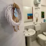 Almar Apartmán