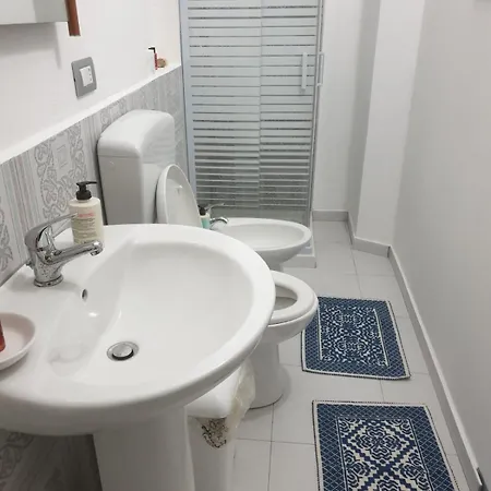 Almar Vulcano (Isola)