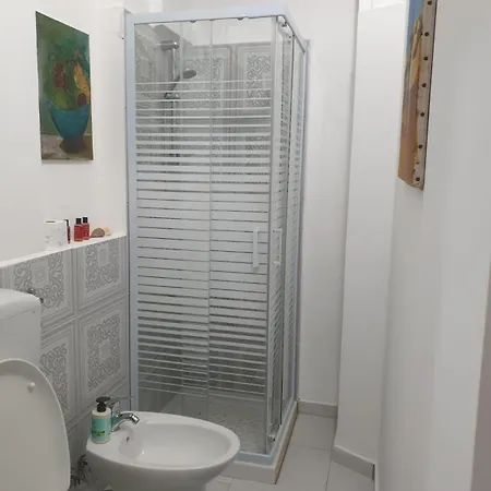 Almar Vulcano (Isola)